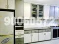 Blk 603 Bedok Reservoir Road (Bedok), HDB 5 Rooms #151539062